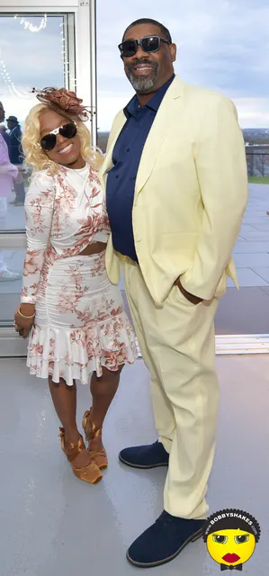 Kentucky Derby Day Party 2026 in Boston, photo 61 of 234