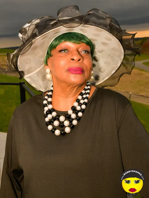 Kentucky Derby Day Party 2026 in Boston, photo 191 of 234