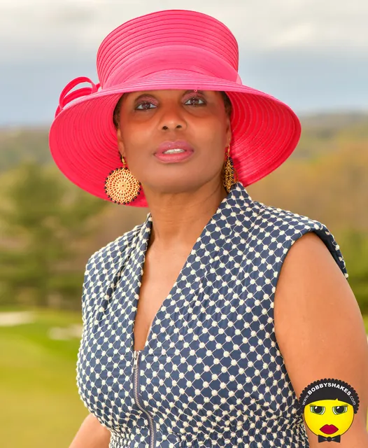Kentucky Derby Day Party 2026 in Boston, photo 84 of 234