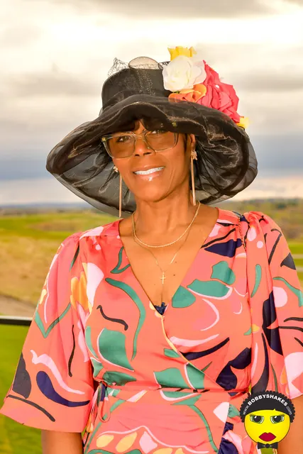 Kentucky Derby Day Party 2026 in Boston, photo 153 of 234