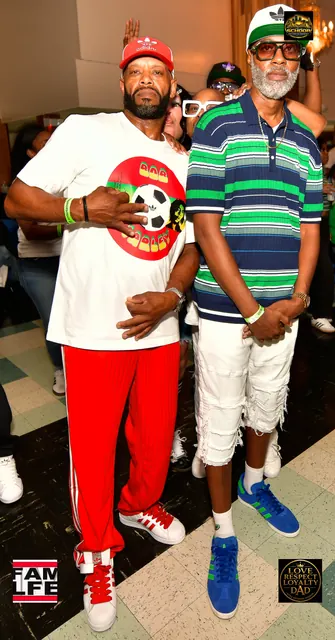 The adidas Party, photo 125 of 175